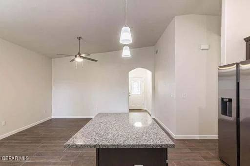 5913 Ruidoso Downs St 5