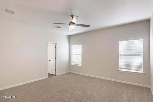 5913 Ruidoso Downs St 8