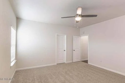 5913 Ruidoso Downs St 9