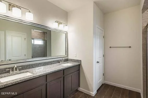 5913 Ruidoso Downs St 10