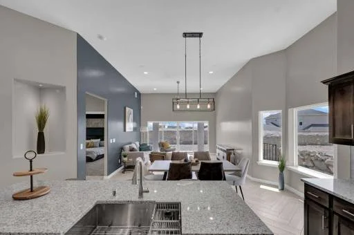 7524 Enchanted Park Dr 5