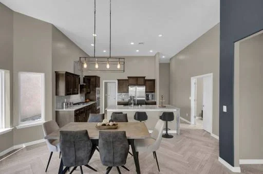 7524 Enchanted Park Dr 9