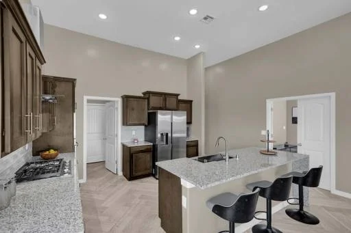 7524 Enchanted Park Dr 10