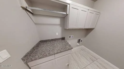 244 Farnborough St 2
