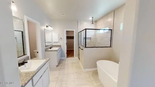 244 Farnborough St 11