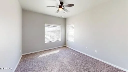 244 Farnborough St 17