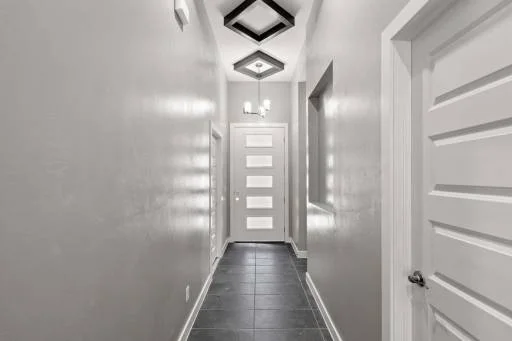 13844 Paseo De Loma Ct 2