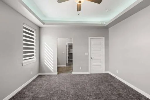 13844 Paseo De Loma Ct 11