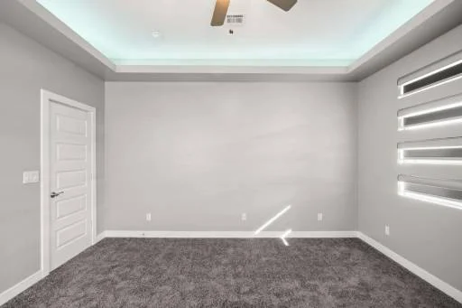 13844 Paseo De Loma Ct 12