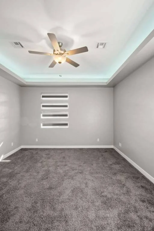 13844 Paseo De Loma Ct 13
