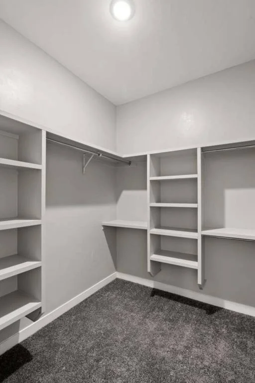 13844 Paseo De Loma Ct 14