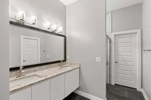 13844 Paseo De Loma Ct 15