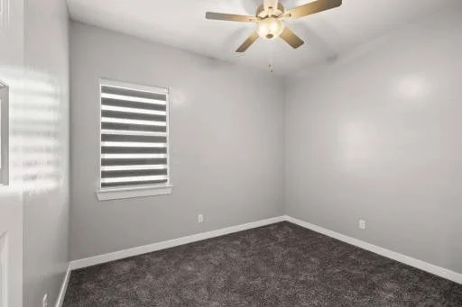 13844 Paseo De Loma Ct 17