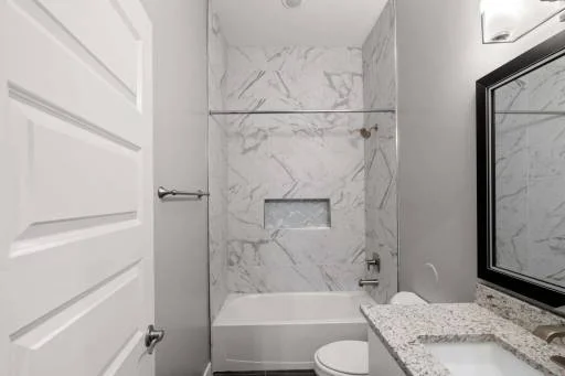 13844 Paseo De Loma Ct 18