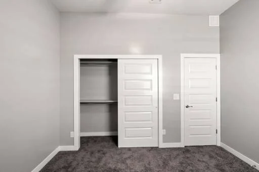 13844 Paseo De Loma Ct 19