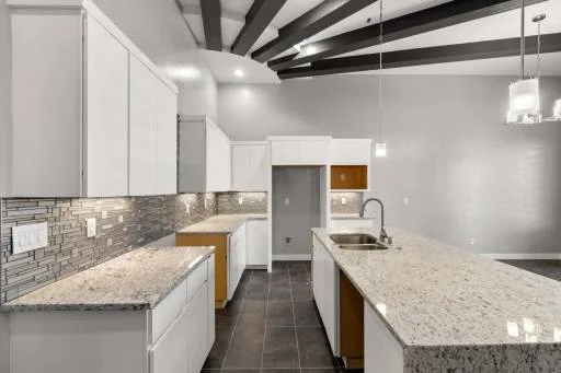 13844 Paseo De Loma Ct 3