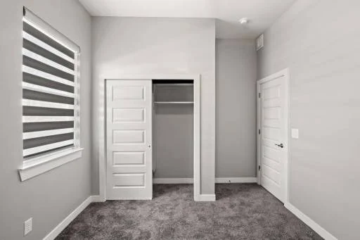 13844 Paseo De Loma Ct 21