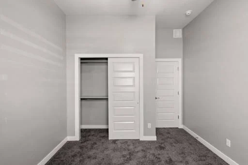 13844 Paseo De Loma Ct 22