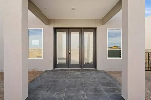 13844 Paseo De Loma Ct 23