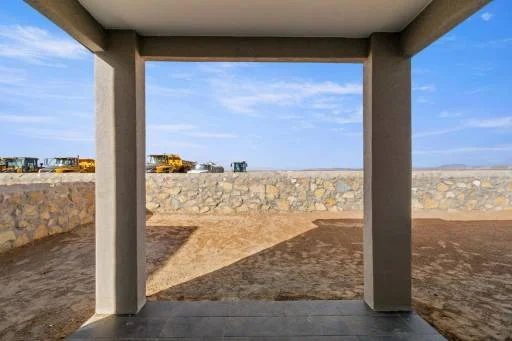 13844 Paseo De Loma Ct 24