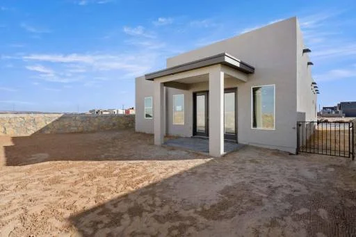 13844 Paseo De Loma Ct 25