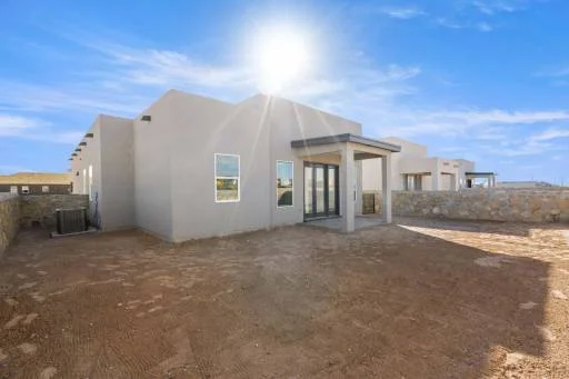 13844 Paseo De Loma Ct 26