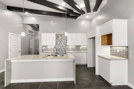 13844 Paseo De Loma Ct 4