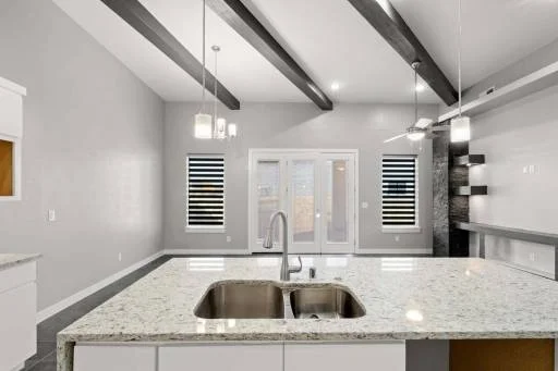 13844 Paseo De Loma Ct 5