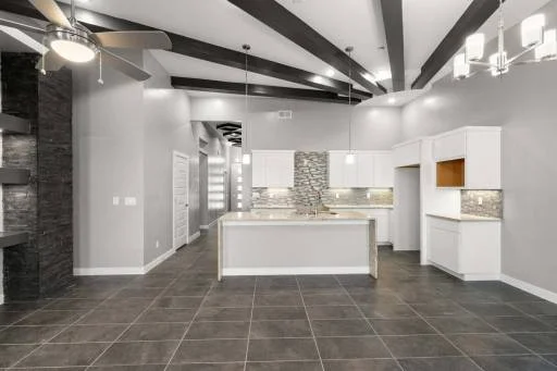 13844 Paseo De Loma Ct 6