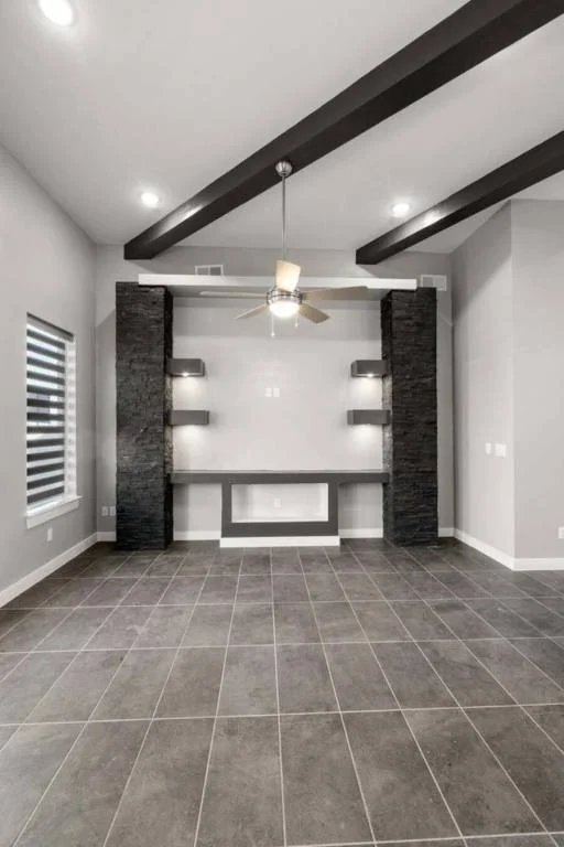 13844 Paseo De Loma Ct 7