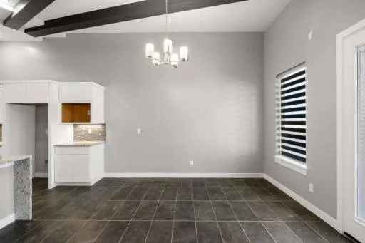 13844 Paseo De Loma Ct 8