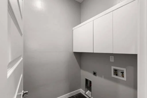 13844 Paseo De Loma Ct 9