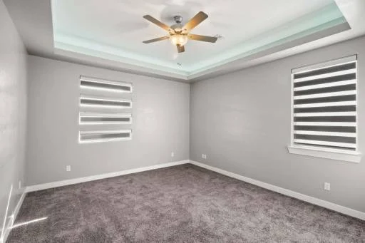 13844 Paseo De Loma Ct 10