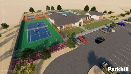 13868 Paseo De La Loma Court 1