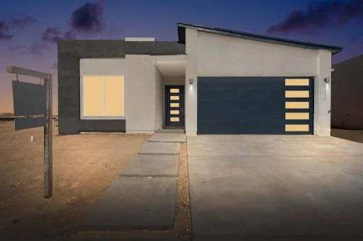 13824 Paseo De Loma Court 1
