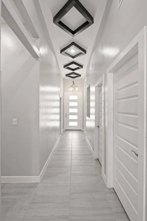 13824 Paseo De Loma Court 2