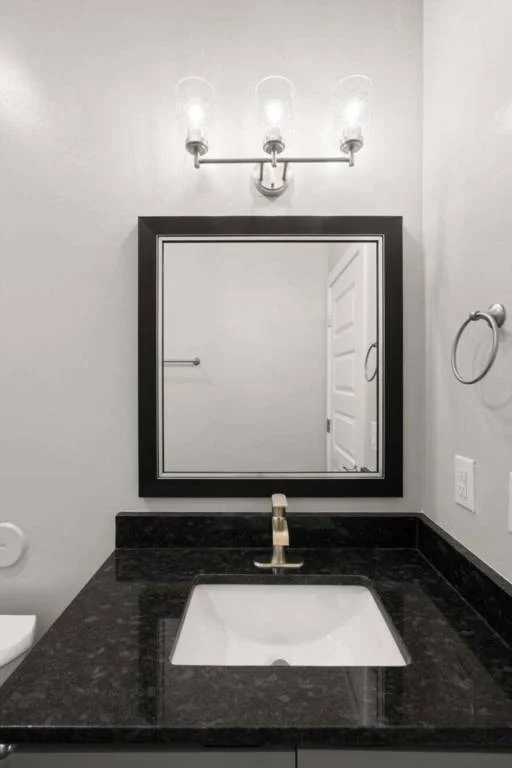 13824 Paseo De Loma Court 11