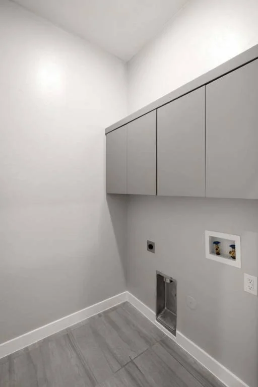 13824 Paseo De Loma Court 12