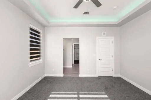 13824 Paseo De Loma Court 13