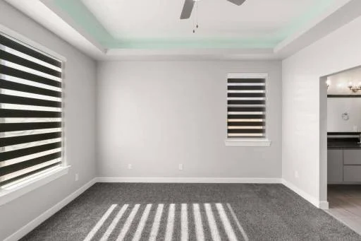13824 Paseo De Loma Court 14