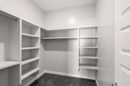 13824 Paseo De Loma Court 15