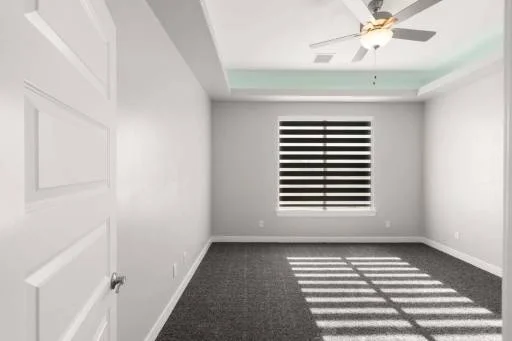 13824 Paseo De Loma Court 16
