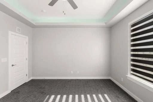 13824 Paseo De Loma Court 17