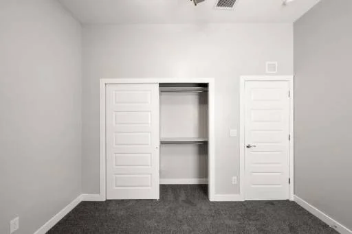 13824 Paseo De Loma Court 20