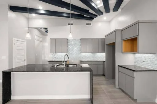 13824 Paseo De Loma Court 3