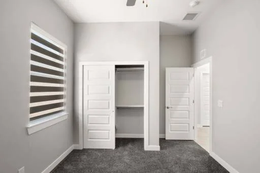 13824 Paseo De Loma Court 21