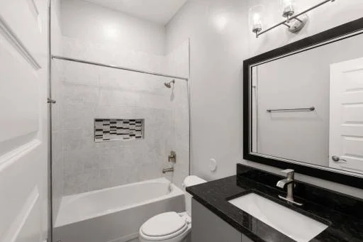 13824 Paseo De Loma Court 22