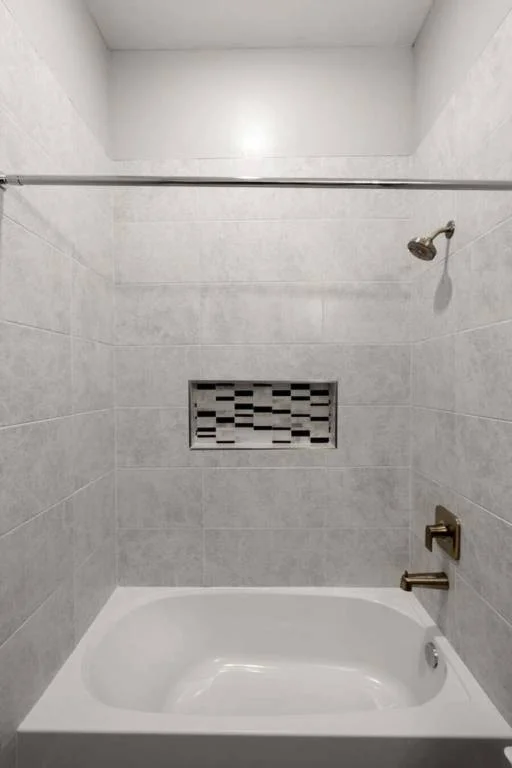 13824 Paseo De Loma Court 23