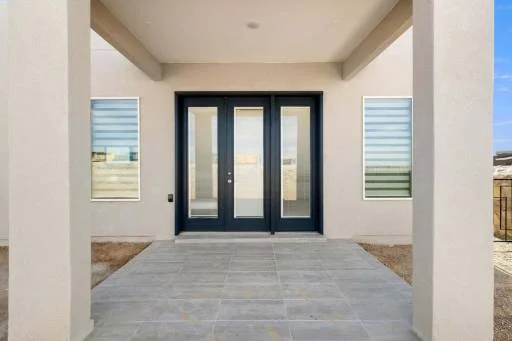 13824 Paseo De Loma Court 24