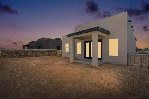 13824 Paseo De Loma Court 27